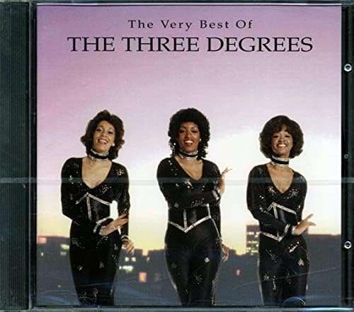 The Marvelettes - Forever More: The Complete Motown Albums Vol. 2